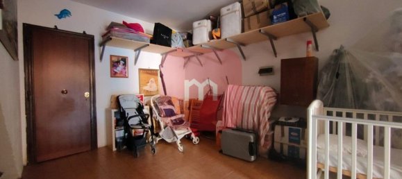 Villa de 5 divisões em Rome, Italy N.º 14659 16