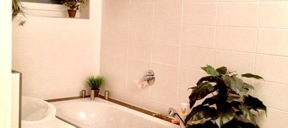 4 chambres Maison à Erlangen-Hochstadt, Germany No. 236205 4