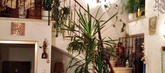 4 chambres Maison à Erlangen-Hochstadt, Germany No. 236205 5