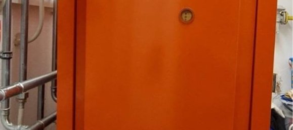 4 chambres Maison à Erlangen-Hochstadt, Germany No. 236205 12