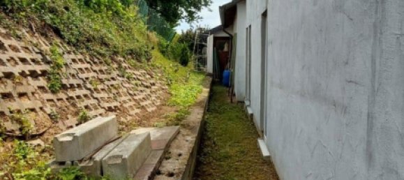 4 chambres Maison à Erlangen-Hochstadt, Germany No. 236205 10