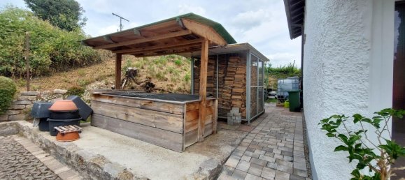 4 chambres Maison à Erlangen-Hochstadt, Germany No. 236205 15