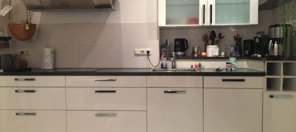 4 chambres Maison à Erlangen-Hochstadt, Germany No. 236205 17