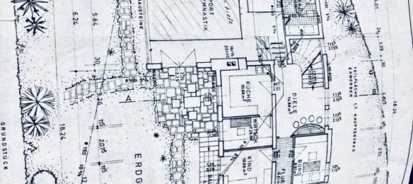 4 chambres Maison à Erlangen-Hochstadt, Germany No. 236205 13