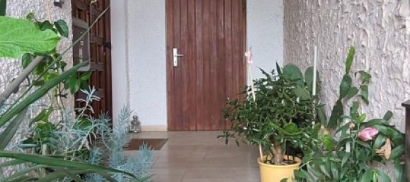 4 chambres Maison à Erlangen-Hochstadt, Germany No. 236205 9