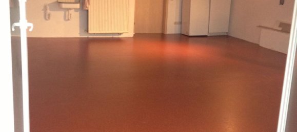 4 chambres Maison à Erlangen-Hochstadt, Germany No. 236205 11