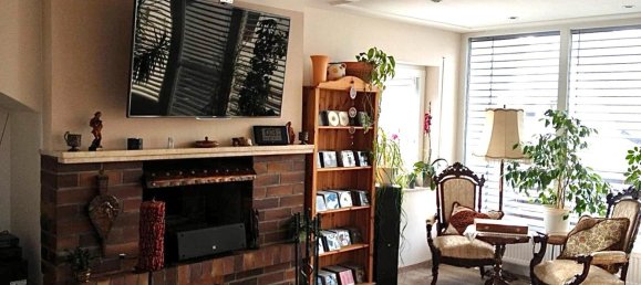 4 chambres Maison à Erlangen-Hochstadt, Germany No. 236205 6