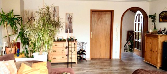 4 chambres Maison à Erlangen-Hochstadt, Germany No. 236205 8