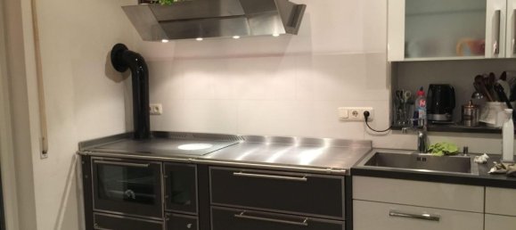 4 chambres Maison à Erlangen-Hochstadt, Germany No. 236205 2