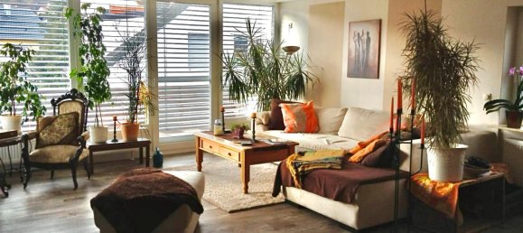 4 chambres Maison à Erlangen-Hochstadt, Germany No. 236205 7