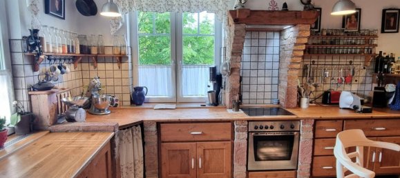 Casa T6 em Wolfsgraben, Austria N.º 144271 15