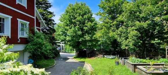 Casa T6 em Wolfsgraben, Austria N.º 144271 33