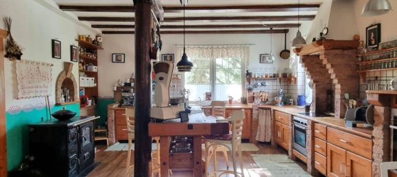 Casa T6 em Wolfsgraben, Austria N.º 144271 12