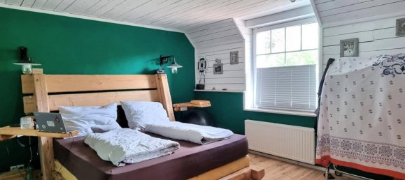 Casa T6 em Wolfsgraben, Austria N.º 144271 25