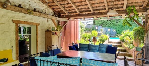 Casa T6 em Wolfsgraben, Austria N.º 144271 30