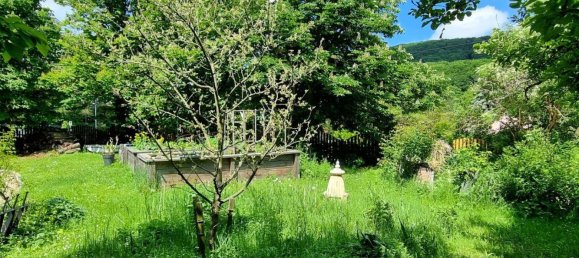 Casa T6 em Wolfsgraben, Austria N.º 144271 34