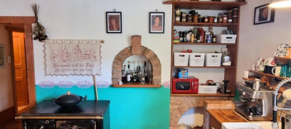 Casa T6 em Wolfsgraben, Austria N.º 144271 16