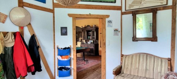 Casa T6 em Wolfsgraben, Austria N.º 144271 3