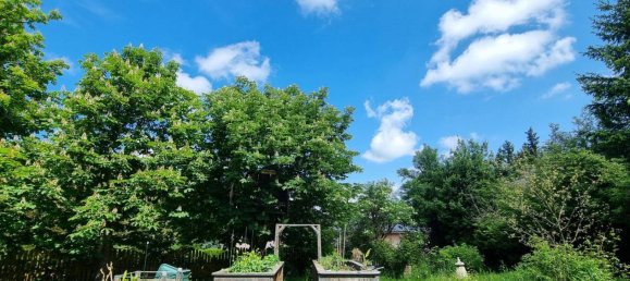 Casa T6 em Wolfsgraben, Austria N.º 144271 35