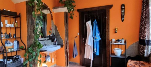 Casa T6 em Wolfsgraben, Austria N.º 144271 22