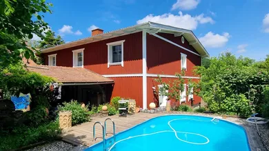 Casa T6 em Wolfsgraben, Austria N.º 144271