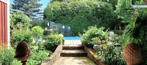 Casa T6 em Wolfsgraben, Austria N.º 144271 29