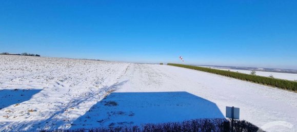 Villa T2 em Hucqueliers, France N.º 73568 13