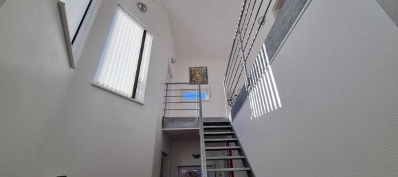 Villa T2 em Hucqueliers, France N.º 73568 10