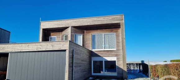 Villa T2 em Hucqueliers, France N.º 73568 2