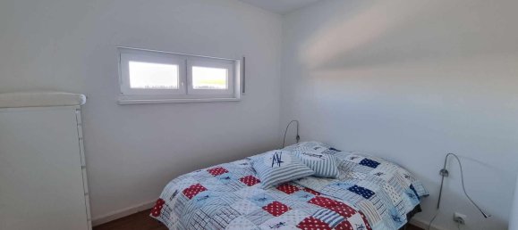 Villa T2 em Hucqueliers, France N.º 73568 9