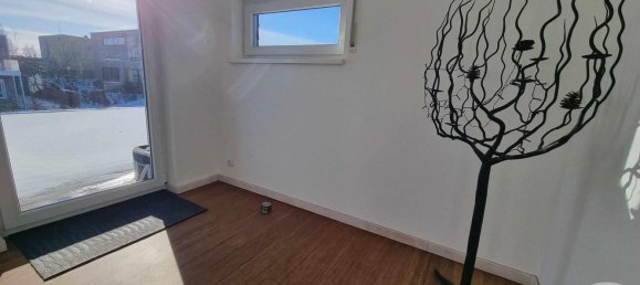 Villa T2 em Hucqueliers, France N.º 73568 3