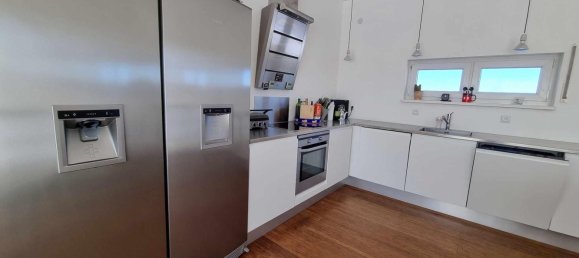 Villa T2 em Hucqueliers, France N.º 73568 8