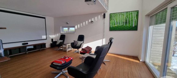 Villa T2 em Hucqueliers, France N.º 73568 11