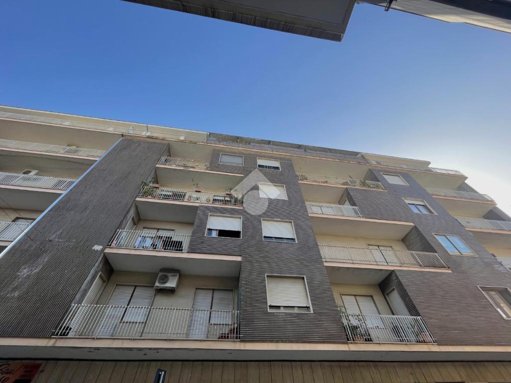 3 bedrooms Apartment in Lecce, Italy No. 287121