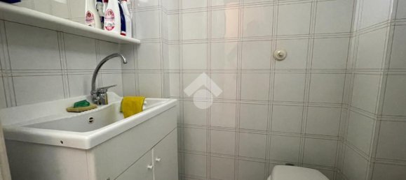 3 bedrooms Apartment in Lecce, Italy No. 287121 5