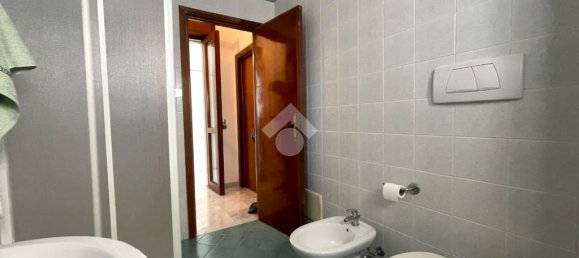 3 bedrooms Apartment in Lecce, Italy No. 287121 7
