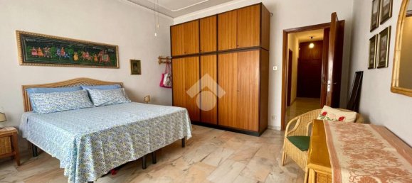 3 bedrooms Apartment in Lecce, Italy No. 287121 12