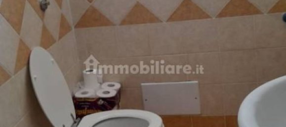 2 bedrooms Villa in San Leucio del Sannio, Italy No. 321862 10