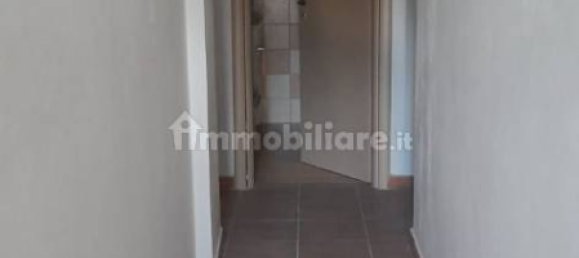 2 bedrooms Villa in San Leucio del Sannio, Italy No. 321862 13