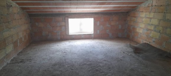 2 bedrooms Villa in San Leucio del Sannio, Italy No. 321862 14