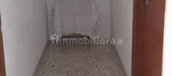 2 bedrooms Villa in San Leucio del Sannio, Italy No. 321862 18