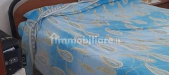 2 bedrooms Villa in San Leucio del Sannio, Italy No. 321862 8