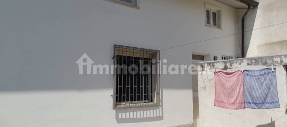 2 bedrooms Villa in San Leucio del Sannio, Italy No. 321862 4