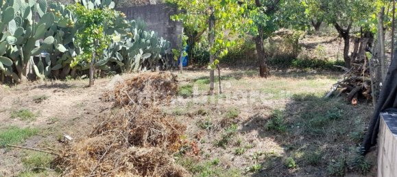 2 bedrooms Villa in San Leucio del Sannio, Italy No. 321862 15