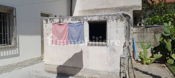 2 bedrooms Villa in San Leucio del Sannio, Italy No. 321862 17