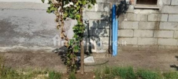 2 bedrooms Villa in San Leucio del Sannio, Italy No. 321862 16