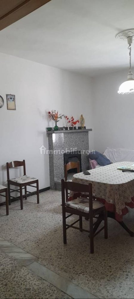 2 bedrooms Villa in San Leucio del Sannio, Italy No. 321862