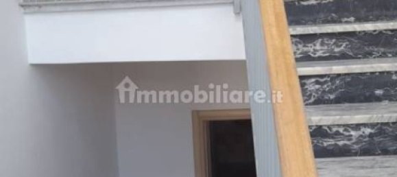 2 bedrooms Villa in San Leucio del Sannio, Italy No. 321862 3