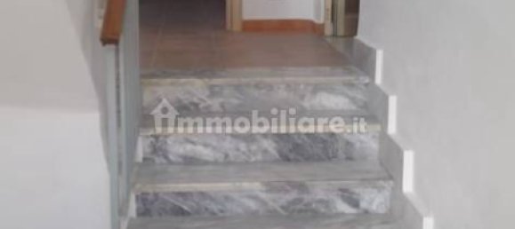 2 bedrooms Villa in San Leucio del Sannio, Italy No. 321862 2