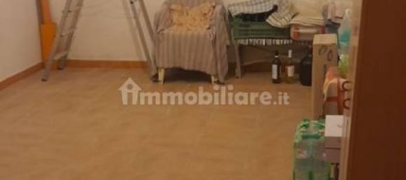 2 bedrooms Villa in San Leucio del Sannio, Italy No. 321862 7